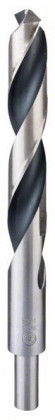 BOSCH 2608577314 Skrutkovitý vrták HSS PointTeQ 19,0 mm (redukovaná stopka)