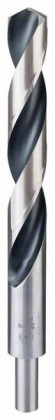 BOSCH 2608577315 Skrutkovitý vrták HSS PointTeQ 20,0 mm (redukovaná stopka)