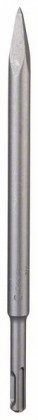 BOSCH 2608578516 Špicatý sekáč Bosch SDS plus, 1 ks 250 mm