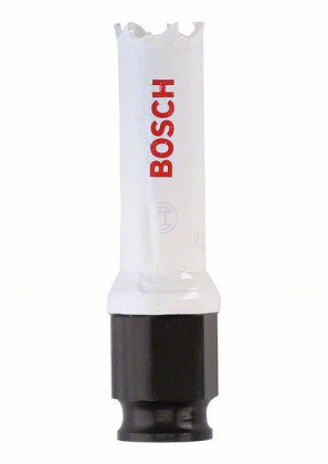 BOSCH 2608594196 16 mm Progressor for Wood and Metal