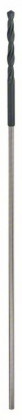 BOSCH 2608596335 Vrtáky do bednenia a pre inštalácie 8 x 400 mm, d 6 mm