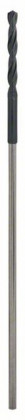 BOSCH 2608596336 Vrtáky do bednenia a pre inštalácie 10 x 400 mm, d 8 mm