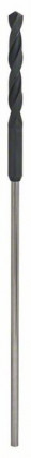BOSCH 2608596338 Vrtáky do bednenia a pre inštalácie 14 x 400 mm, d 8 mm