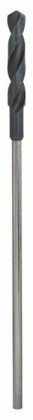 BOSCH 2608596340 Vrtáky na debnenie a inštalácie 18 x 400 mm, d 10 mm