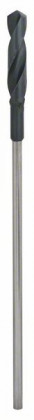 BOSCH 2608596341 Vrtáky do bednenia a pre inštalácie 20 x 400 mm, d 10 mm