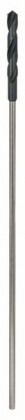 BOSCH 2608596346 Vrtáky na debnenie a inštalácie 16 x 600 mm, d 10 mm