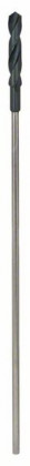 BOSCH 2608596347 Vrtáky na debnenie a inštalácie 18 x 600 mm, d 10 mm