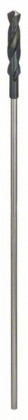BOSCH 2608596348 Vrtáky na debnenie a inštalácie 20 x 600 mm, d 10 mm