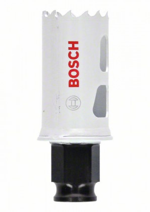 BOSCH 2608594204 27 mm Progressor for Wood and Metal