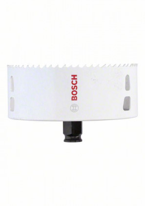 BOSCH 2608594244 121 mm Progressor for Wood and Metal