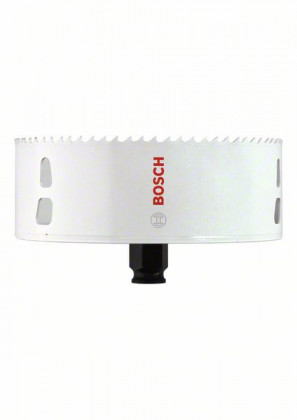 BOSCH 2608594246 133 mm Progressor for Wood and Metal