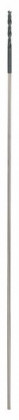 BOSCH 2608597173 Vrtáky na debnenie a inštalácie 6 x 600 mm, d 5 mm
