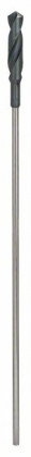 BOSCH 2608597174 Vrtáky na debnenie a inštalácie 22 x 600 mm, d 10 mm