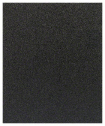 BOSCH 2608608H61 Brúsny list C355 230 x 280 mm, 80
