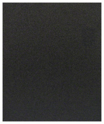 BOSCH 2608608H62 Brúsny list C355 230 x 280 mm, 100