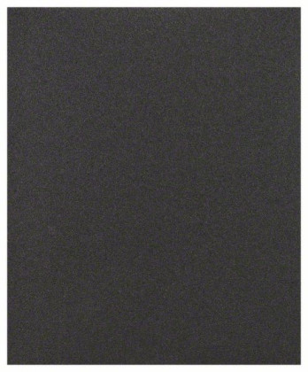 BOSCH 2608608H63 Brúsny list C355 230 x 280 mm, 120