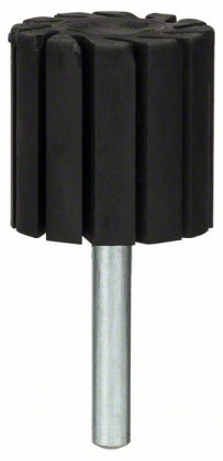 BOSCH 2608620036 Upínacia stopka pre brúsne puzdrá 30 mm, 30 mm