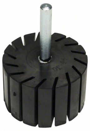 BOSCH 2608620037 Upínacia stopka pre brúsne puzdrá 45 mm, 30 mm