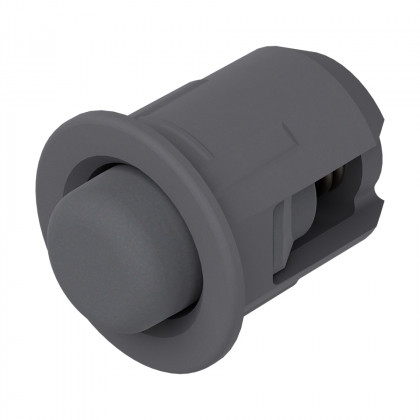BLUM 993.0830.01 distančný doraz 8mm