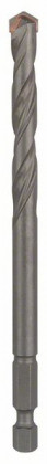 BOSCH 2608584777  Strediaci vrták z tvrdokovu 120