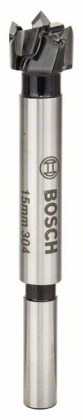 BOSCH 2608597601 Sukovník s tvrdokovom a predrezovými hrotmi 15 x 90 mm, d 8 mm BOSCH 2608597601 Sukovník s tvrdokovom a predrezovými hrotmi 15 x 90 mm, d 8 mm