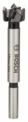 BOSCH 2608597603 Sukovník s tvrdokovom a predrezovými hrotmi 18 x 90 mm, d 8 mm BOSCH 2608597603 Sukovník s tvrdokovom a predrezovými hrotmi 18 x 90 mm, d 8 mm