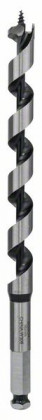 BOSCH 2608597630 Skrutkovicový vrták do dreva, šesťhranná stopka 16x170x235 mm BOSCH 2608597630 Skrutkovicový vrták do dreva, šesťhranná stopka 16x170x235 mm