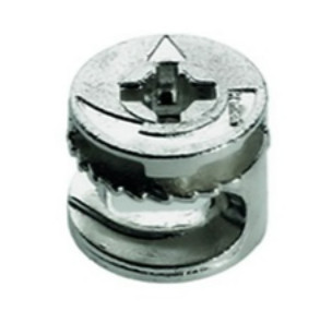 HETTICH 73458 Rastex 15/22 BEZ OS NI VELKOBAL