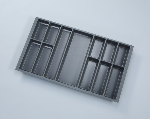 Príborník Classico antracit pre StrongBox 90(804x474mm)