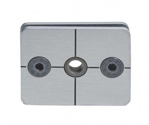 HETTICH 44767 Accura nahradné teleso s vrtacím puzdrom 5mm