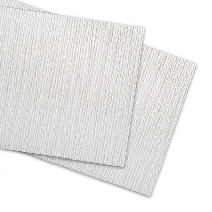 Protišmyková podložka Ago-Fibre pre StrongBox (60) biela 481x474mm