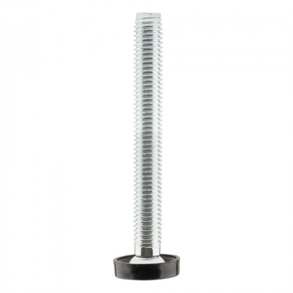 StrongLegs AS 001/002/003 Nastavovacia noha - skrutka H80mm, M10