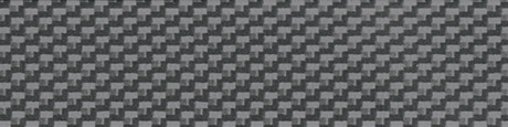 ABSB F8921 ST2 Carbon 23/1,3