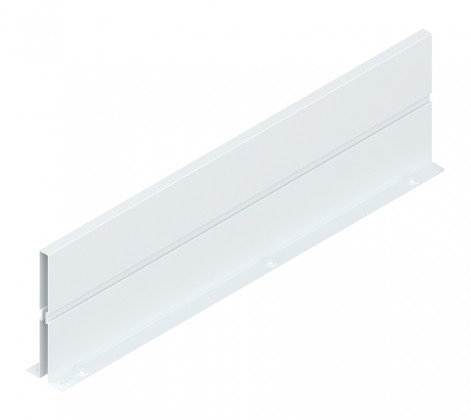 BLUM Z46L520S  ZW-WA  V8 Seiw