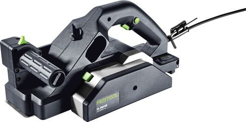 FESTOOL 576253 Hoblík HL 850 EB-Plus