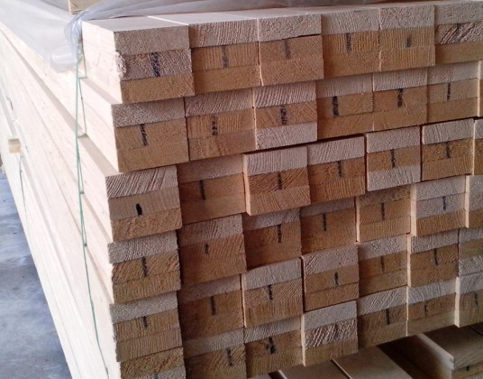 EUROHRANOL SMREK CINK 72/145/6000 A 30+