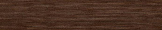 ABSB H3192 ST19 Metallic Fineline hnedý 23/0,4