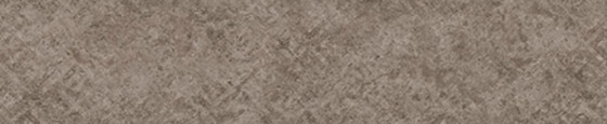 ABSB F333 ST76 Betón Ornamental šedý 43/1,5