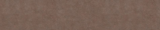 ABSB F484 ST87 Sparkle Grain hrdzavý 43/1,5
