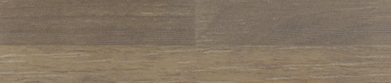 ABSB H194 ST12 Orech špalíček 43/1,5