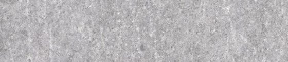 HPDB K368 PH Grey Atlantic Marble š.45