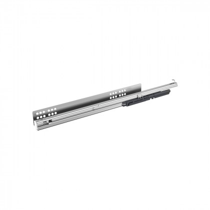 HETTICH 9065916 Quadro V6 470mm/30kg EB12,5 SiSy L