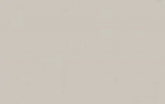 TecnoGlas 3129 MAT 2str Silk Grey 2800/1300/17,6