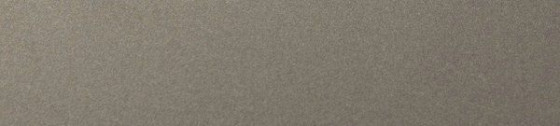 ABSB Acrylux 8858M MATT 23/1