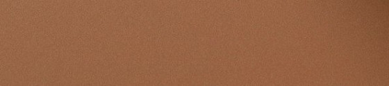 ABSB Acrylux 8857M MATT 23/1