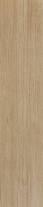 Astrata Adagio/Allegro 4S - dýhovaná lamela  3040/65/31 - 4 ks v balení