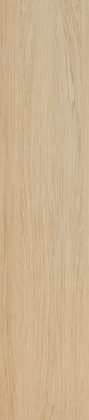 Astrata Ivory Oak 4S - dýhovaná lamela - lak 3040/80/39 - 3 ks v balení