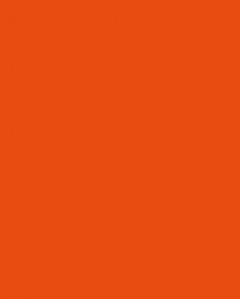 DTDL 7176 BS BU Flame 2800/2070/18