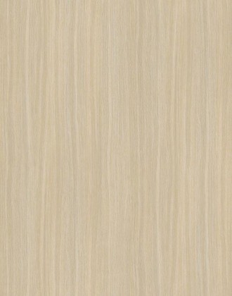 DTDL 8921 PR BU Ferrara Oak 2800/2070/18