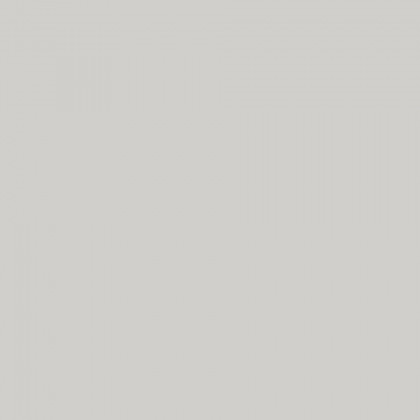 DTDL U12188 HG Svetlo šedá 2800/2100/10